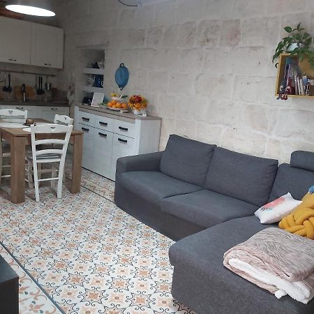 One Bedroom Apartment Qormi エクステリア 写真
